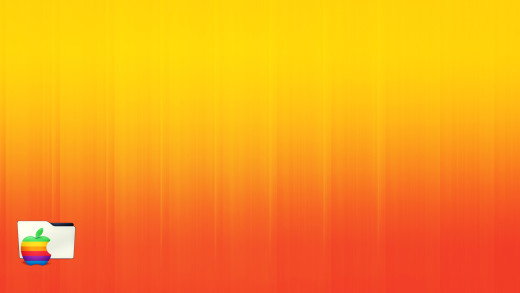 669737 (a): :1920x1080